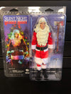 NECA - Silent Night, Deadly Night - 8” Clothed Figure - Billy - Collectors Row Inc.