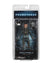 NECA Fifeld Prometheus 7" Deluxe Series 4 the Lost Wave Action Figure - Collectors Row Inc.