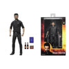 NECA Preacher Scale Series 1 Jesse Custer Action Figure - Collectors Row Inc.