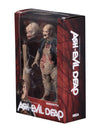 NECA Ash vs Evil Dead Series 2 HENRIETTA  7&quot; Scale Figure - Collectors Row Inc.