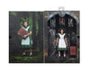 NECA Guillermo Del Toro Signature Collection - 7&quot; Scale Action Figure - Ofelia (Pan&#39;s Labyrinth) - Collectors Row Inc.