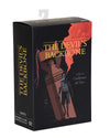 NECA - Guillermo Del Toro Signature Collection – 7” Scale Action Figure – Santi (The Devil’s Backbone) - Collectors Row Inc.