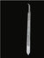 Michael Myers Halloween II Scalpel Prop - Collectors Row Inc.