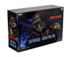 NECA Gremlins 2 - Deluxe Action Figure - Boxed Spider Gremlin - Collectors Row Inc.