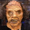 The Texas Chainsaw Massacre 3D Leatherface Mask by Trick or Treat Studios - Collectors Row Inc.