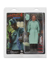 NECA Nightmare On Elm Street 8&quot; Clothed Surgeon Freddy Action Figure - Collectors Row Inc.