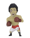 NECA Rocky - Limited Edition Rocky Puppet Maquette - Collectors Row Inc.