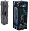 NECA Alien Vs Predator Diorama Element Temple Pillar - Collectors Row Inc.