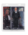 NECA Nightmare on Elm Street - 8&quot; Clothed Figure - Tuxedo Freddy - Collectors Row Inc.