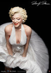 Marilyn Monroe 1/4 Superb Scale Statue