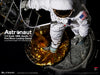 Astronaut - Apollo 11 - 1st Moon Landing 1:4 Scale Statue