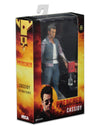 NECA Preacher Scale Series 1 Cassidy Action Figure, 7&quot; - Collectors Row Inc.