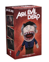 NECA Ash vs Evil Dead - Prop Replica - Possessed &quot;Ashy Slashy&quot; Puppet - Collectors Row Inc.