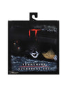 IT - Pennywise Accessory Pack - 2017 - Collectors Row Inc.