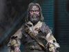 NECA The Fog - 8&quot; Clothed Figure - Captain Blake - Collectors Row Inc.