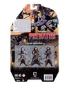 NECA - Predator - 7&quot; Scale Action Figures - Series 18 - Machiko - Collectors Row Inc.