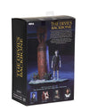 NECA - Guillermo Del Toro Signature Collection – 7” Scale Action Figure – Santi (The Devil’s Backbone) - Collectors Row Inc.