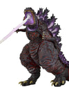 NECA Godzilla - 12&quot; Head to Tail Action Figure - Shin Godzilla (Atomic Blast 2016) - Collectors Row Inc.