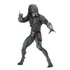 NECA - Predator (2018) - 7&quot; Scale Action Figure - Deluxe Armored Assassin Predator - Collectors Row Inc.