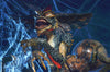 NECA Gremlins 2 - Deluxe Action Figure - Boxed Spider Gremlin - Collectors Row Inc.