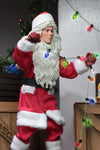 NECA - Silent Night, Deadly Night - 8” Clothed Figure - Billy - Collectors Row Inc.