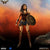 One:12 Collective Wonder Woman Gal Gadot Action Figure - Collectors Row Inc.