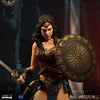 One:12 Collective Wonder Woman Gal Gadot Action Figure - Collectors Row Inc.