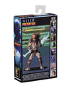 NECA - Alien vs Predator (Arcade Appearance) - 7&quot; Scale Action Figure - Hunter Predator - Collectors Row Inc.
