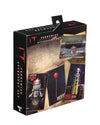 IT - Pennywise Accessory Pack - 2017 - Collectors Row Inc.