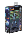 NECA - Alien vs Predator (Arcade Appearance) - 7&quot; Scale Action Figure - Mad Predator - Collectors Row Inc.
