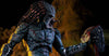 NECA - Predator (2018) - 7&quot; Scale Action Figure - Deluxe Armored Assassin Predator - Collectors Row Inc.
