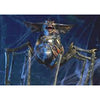 NECA Gremlins 2 - Deluxe Action Figure - Boxed Spider Gremlin - Collectors Row Inc.