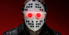 Friday the 13th - 7&quot; Scale Action Figure - Ultimate Part 5 &quot;Dream Sequence&quot; Jason - Collectors Row Inc.