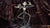Nightmare Before Christmas Jack Skellington Vinyl Figurine by Grand Jester Studios - Collectors Row Inc.