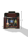 Funko Action Figure: Stranger Things 3PK-Pack 1 Collectible - Collectors Row Inc.