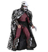 NECA - Teenage Mutant Ninja Turtles (1990 Movie) - 1/4 Scale Action Figure - Shredder - Collectors Row Inc.