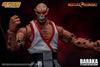 Mortal Kombat Storm Collectibles Baraka 1/12 Scale Action Figure - Collectors Row Inc.