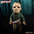 MEZCO Mega Jason FRIDAY THE 13TH with Sound Feature - Collectors Row Inc.