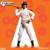 Mezco One: 12 Collective A Clockwork Orange Alex Delarge 6&quot; Action Figure - Collectors Row Inc.