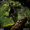 Mezco One:12 Collective Black Panther Action Figure - Collectors Row Inc.