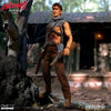 Mezco Evil Dead 2 Ash One:12 Collective Dead by Dawn Action Figure - Collectors Row Inc.
