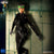 Mezco CATWOMAN One:12 Collective DC Universe Action Figure - Collectors Row Inc.