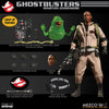 Mezco Ghostbusters One:12 Collective Deluxe Box Set - Collectors Row Inc.