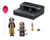 IT - Pennywise Accessory Pack - 2017 - Collectors Row Inc.