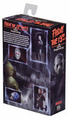 Friday the 13th - 7&quot; Scale Action Figure - Ultimate Part 5 &quot;Dream Sequence&quot; Jason - Collectors Row Inc.
