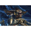 NECA Gremlins 2 - Deluxe Action Figure - Boxed Spider Gremlin - Collectors Row Inc.