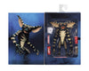 NECA - Gremlins - 7&quot; Scale Action Figure - Ultimate Gremlin - Collectors Row Inc.