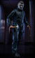 Halloween 2 - 7" Scale Action Figure - Ultimate Michael Myers - Collectors Row Inc.