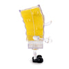Kidrobot x Nickelodeon Shellebration SpongeBob SquarePants 8&quot; Art Figure - Collectors Row Inc.