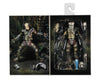 NECA Predator – 7” Scale Action Figure – Ultimate Jungle Hunter - Collectors Row Inc.